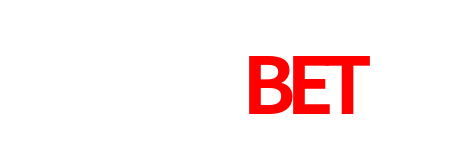5678bet